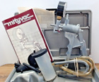 Mityvac Silverline Vacuum Pump Test Kit