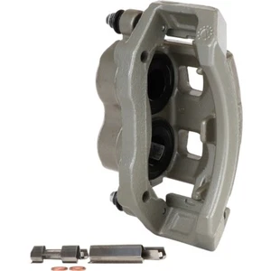 New Front Right Caliper For Dodge Ram 1500 5.9L 2002 2003, 5.7L 2003-05 18-B4833 - Picture 1 of 2