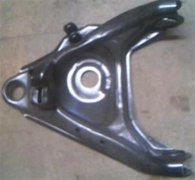 Brazo de control delantero inferior derecho Chevrolet G30 GMC G35 G3500 1 tonelada 1971-1996 Foto 1 de 2