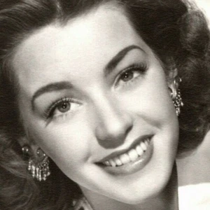 Marsha Hunt Leading Lady Promo Card - Ken Prag Coll. VGC - Picture 1 of 3