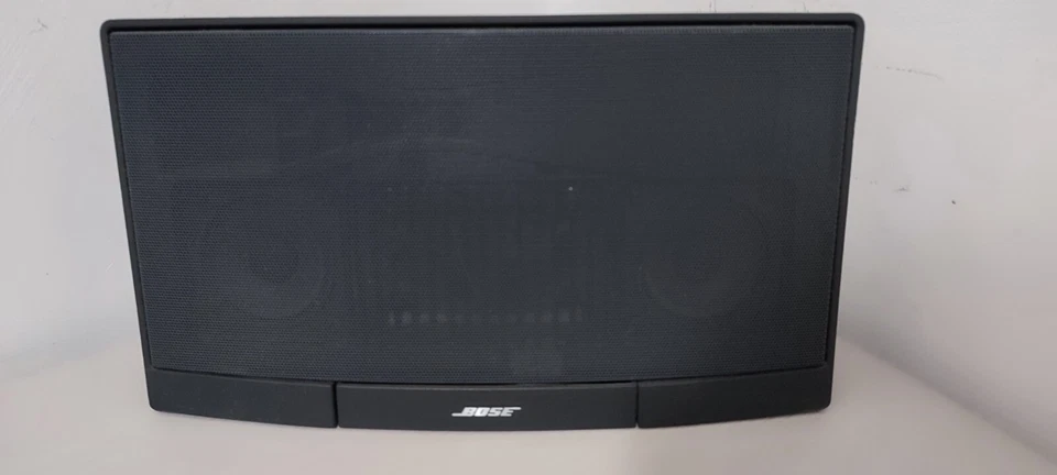 Bose Lifestyle RoomMate - Immagine 1 di 4