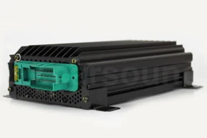 Bose 5 / 6 Kanal Verstärker für Mercedes CLK  W208  Cabriolet A2088200989 - Bild 1 von 1