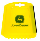 John Deere John Deere Ice Scraper #LP66715