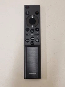 GENUINE Samsung TM2240A BN59-01388B Remote Control For Smart Monitors - Picture 1 of 4