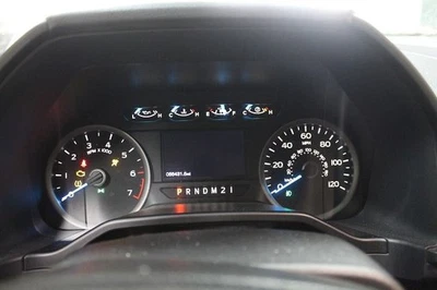 Ford F150 2016 velocímetro 2618601 Foto 1 de 4