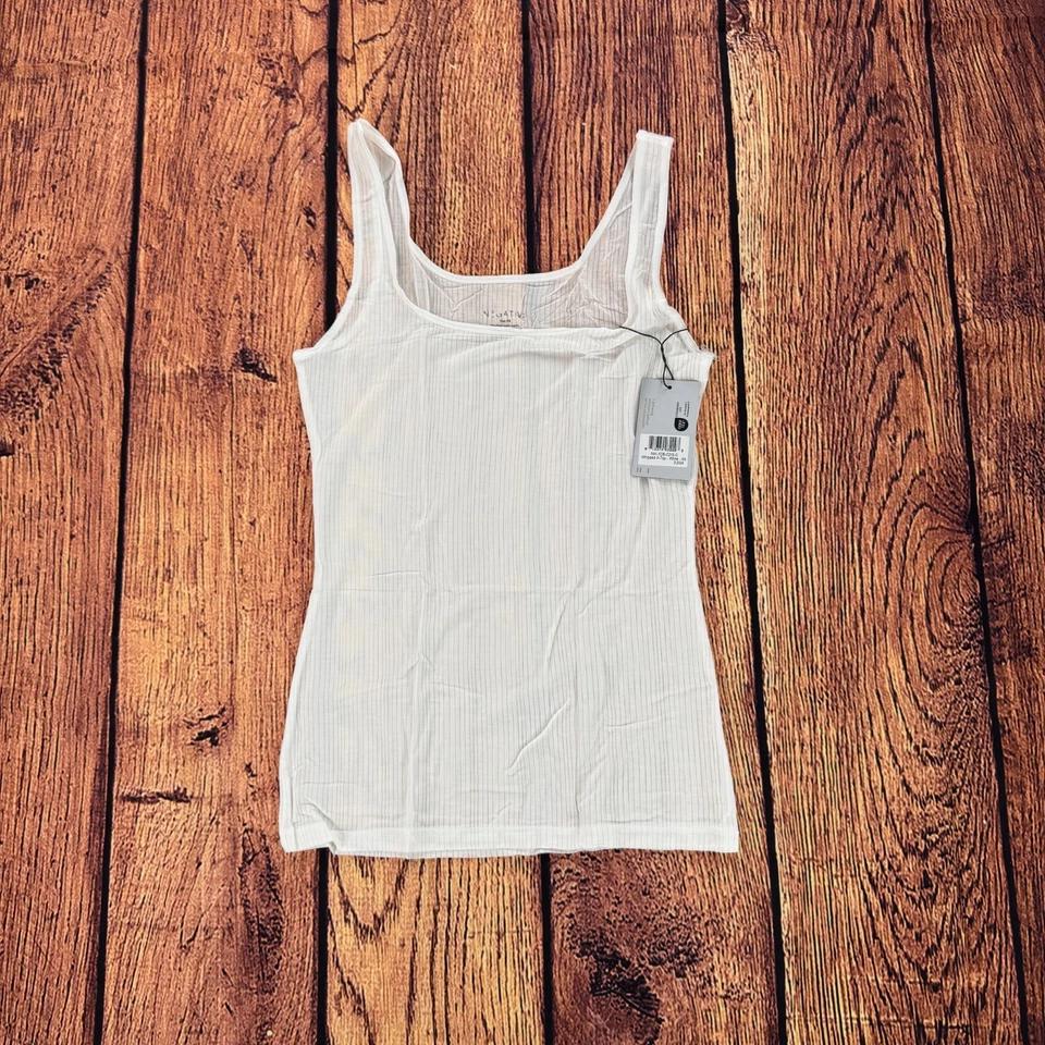 Roupa íntima feminina negativa chicoteada A-Top - Várias cores - Imagem 1 de 1