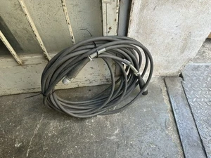 Cable atornillador Atlas copco 4220 3799 15 - Imagen 1 de 4