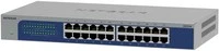 Netgear Switch GS524-300EUS 24 Port - Switch - Image 1 of 1