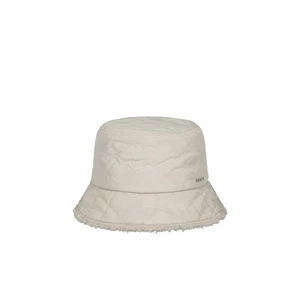 Barts Womens Erola Fleece Lined Water Resistant Winter Bucket Hat - Picture 1 of 4