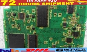 1 pieza Fanuc A20B-8200-0361 nuevo cn - Imagen 1 de 3