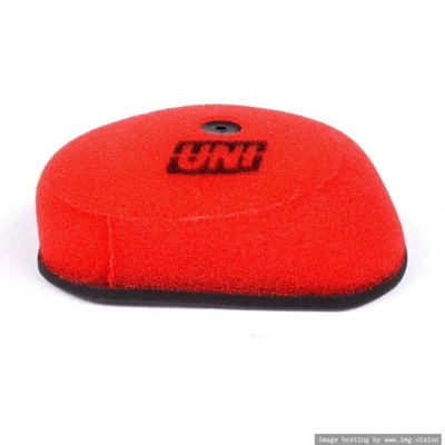 Uni Air Filter #NU-2399ST Kawasaki KX450F/KX250F 2006-2015 MADE IN USA Fast Ship - Image 1 of 4