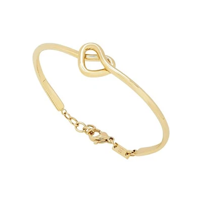 Bracciale Donna Breil TJ3317 - Immagine 1 di 2