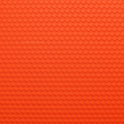 Hoja Holstex® - Textura Basketweave - (Varios tamaños disponibles) - 18 colores Foto 1 de 3
