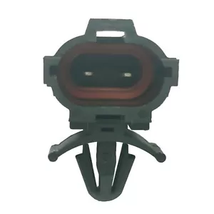 Outside Ambient Air Temperature Sensor for Hyundai i10 i20 i30 ix20 ix35 ix55 - Picture 1 of 4