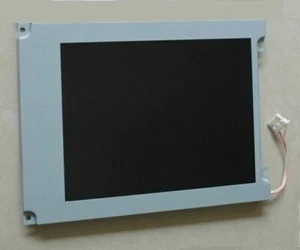 1PC KS3224ASTT-FW-X3, KS3224ASTT-FW-X2 universal display, alternative - Imagen 1 de 3
