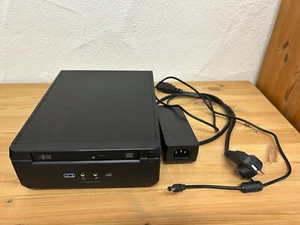 DELL XPS 8780 PC mit Tastatur - Bild 1 von 2
