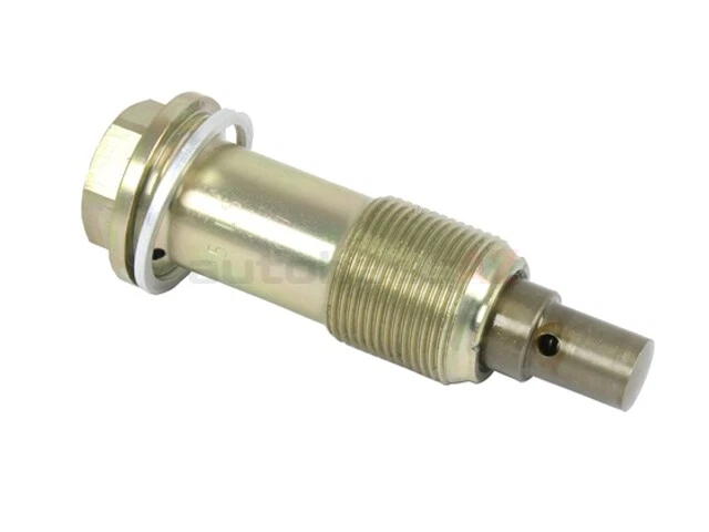 Tensor de cadena de distribución INA 6420500311 Mercedes Benz E320 E350 ML350 ML320 Foto 1 de 1