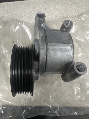For 2011 Ford Escape Hybrid  Accessory Belt Tensioner - Image 1 of 4