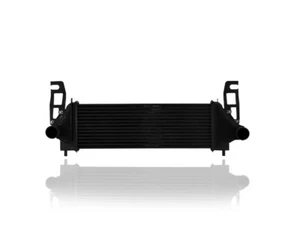 Intercooler For '13-22 Dodge RAM 1500 Pickup - 52014947AB - Bild 1 von 3
