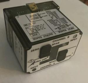 ACTION PAK MDL 4390-0000-1 RELAY - Picture 1 of 6