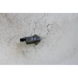 SOLENOIDVENTIL FÜR FORD FOCUS (98-01) 1.6 16V S.W. 5P/B/1596CC. 1998 - Picture 1 of 5