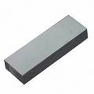 Sony PSP Goma Conductora Joystick - Imagen 1 de 1