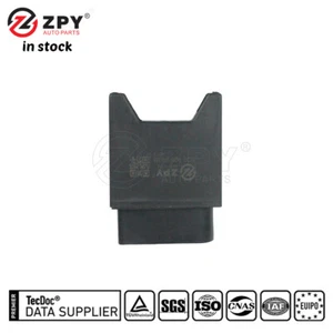ZPY New Quality Fuel Pump Ecu Control Unit For VW Tiguan 2.0L 5Q0 906 093B - Picture 1 of 6
