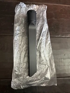 Black & Decker OEM 90552231-05 Vacuum Crevice Tool BDH2000FL BDH2020FL - Picture 1 of 2