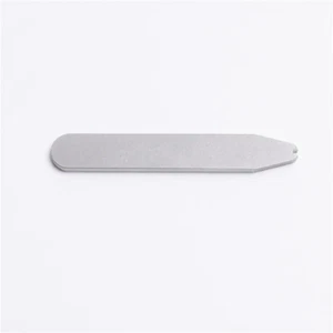 MARKEM IMAJE Compatible 34438ENM34438 GUTTER TUBE ADJUSTMENT TOOL AND ALLEN KEY - Picture 1 of 3