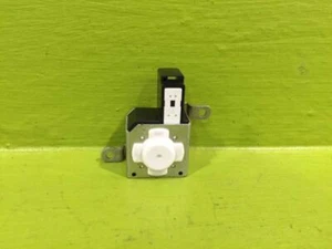 03 04 05 06 07 08 09 10 TOYOTA CAMRY SE 2.4L AT SHIFT LOCK SOLENOID OEM 2832-14 - Picture 1 of 2