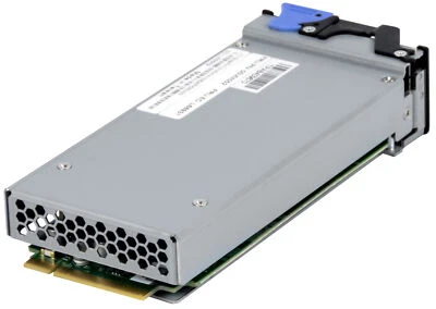 Ethernet Adapter IBM 00VM052 Datapower Gateway - Image 1 of 2