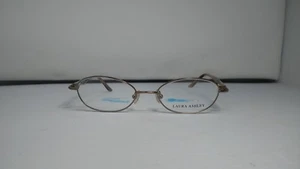 Laura Ashley  Sophia in Biscuit 49-17-135 flex hinges 2345g - Picture 1 of 5