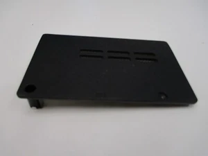 Acer aspire 5536 button panel cover EB 50 - Afbeelding 1 van 1