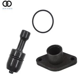 For Dodge Ram 5.9L 12 Valve Cummins 3pcs Timing Pin & Housing 3903924 - Picture 1 of 8