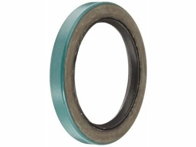 适用于 1975 - 1981 年雪佛兰 C30 小齿轮密封后 99971BR 1976 1978 1979 1980 — 第 1/2 张图片