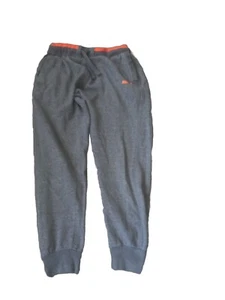 Boy’s PUMA Sweatpants Size Youth Large - Picture 1 of 6