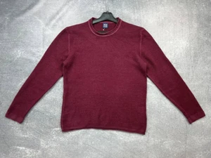 Boggi men’s knit sweater - Picture 1 of 9