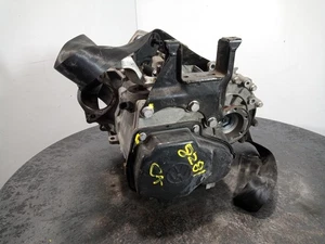 JDD GEARBOX / M1-A1-103 / 2171123 FOR SEAT IBIZA 6J5 REFERENCE - Picture 1 of 10