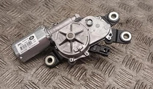 Range Rover Velar 17-24 L560 Rear Wiper Motor HY32-17404-AA 62146 - Picture 1 of 8