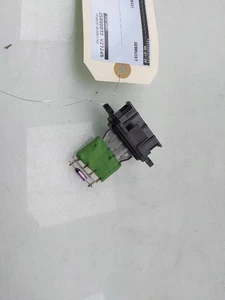 RESISTENCIA DE CALEFACTOR HEATER RESISTOR 2012 T3870001 - Imagen 1 de 4