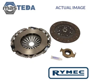 JT1022 CLUTCH KIT RYMEC NEW OE REPLACEMENT - Picture 1 of 6