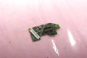 Leica Microscope 15 35 003 - Picture 1 of 4