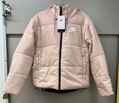 NIKE Therma-Fit Repel Jacket DJ6997-501 - M - Image 1 of 4