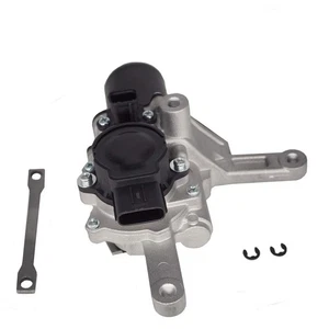 Turbo Electric Actuator Wastegate CT16 CT16V 17201-30150 17201-30180 - Bild 1 von 5