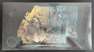 Batman Gotham City Chronicles - Espansione Versus - Sigillato - Foto 1 di 2