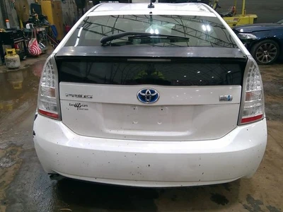 Atuador e bomba de peça de freio antibloqueio VIN J compatível com 12-14 16-18 RAV4 6871089 - Imagem 1 de 4