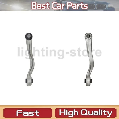 Brazo de control Dorman para Audi A4 1.8L 3.0L 2.0L 3.2L 2.8L Foto 1 de 4