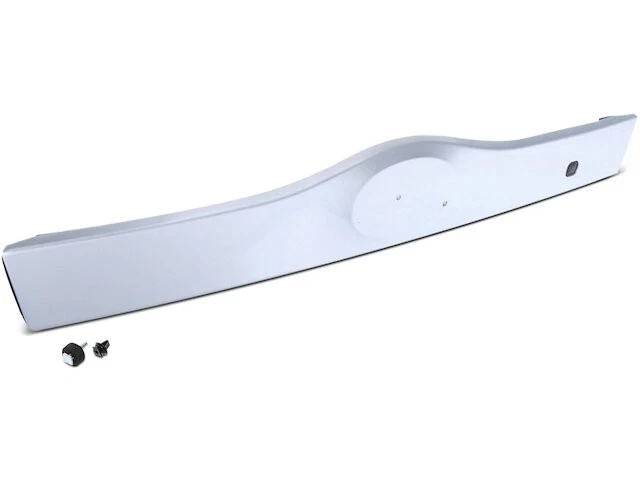 Rear Tailgate Handle For 2004-2009 Toyota Prius 1.5L 4 Cyl 2007 2005 VT977HB - Imagem 1 de 1