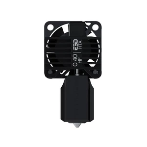 Extremo caliente completo E3D High Flow HTA para Bambu Lab X1E - Imagen 1 de 4