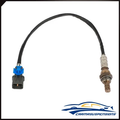 Sensor de oxígeno O2 aguas arriba para Kia Sorento Sedona Cadenza V6 2010-2019 al por mayor Foto 1 de 4
